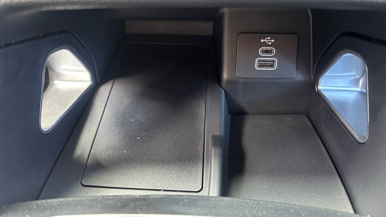 Ford Ranger Diesel Pick Up D/Cab Wildtrak 3.0 EcoBlue V6 240 Auto